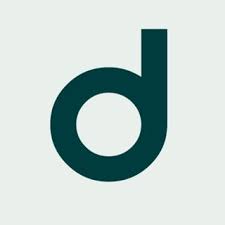 Farmácia de Manipulação - Damatta Farma