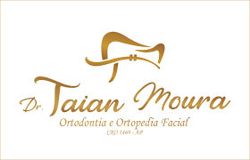 Ortodontia e Ortopedia Facial - Dr Taian Moura