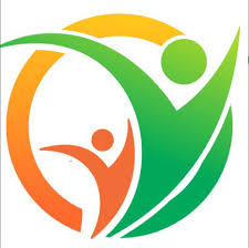 CLINICA NORTH VIDA
