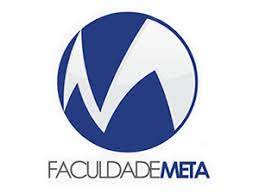 Faculdade META