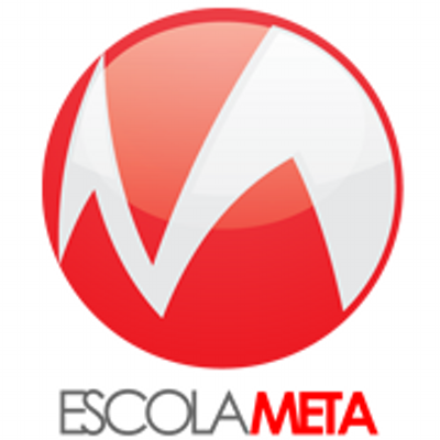 Escola Meta
