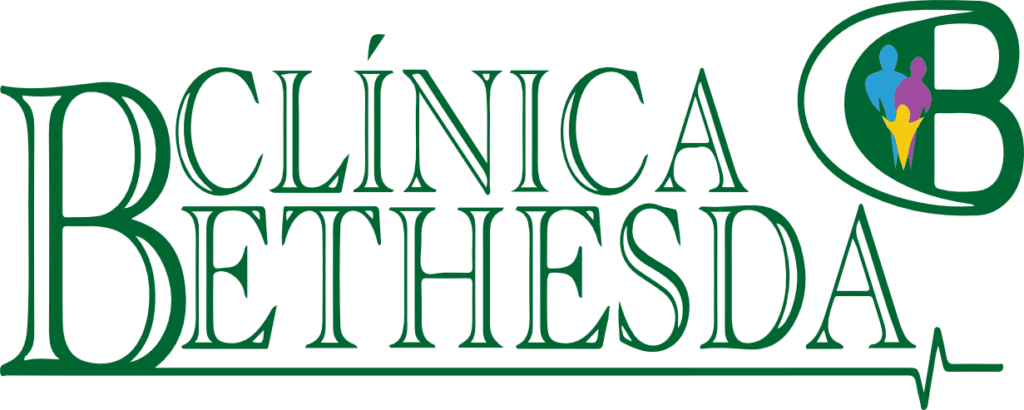 CLÍNICA BETHESDA