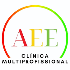 AEE Clínica Multiprofissional 