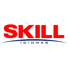 SKILL - Ed Learning Center