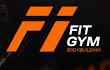 Fit Gym Academia 