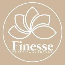 ESTÉTICA FINESSE SPA