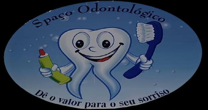 ESPAÇO ODONTOLÓGICO DELGADO
