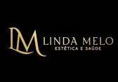 Linda Melo Estética e Saúde