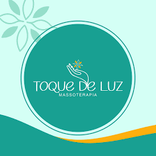 Clinica Toque de Luz Massoterapia