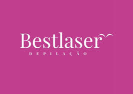 Clínica estética Bestlaser