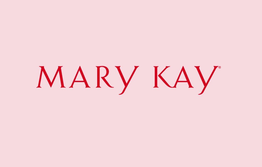 MARY KAY