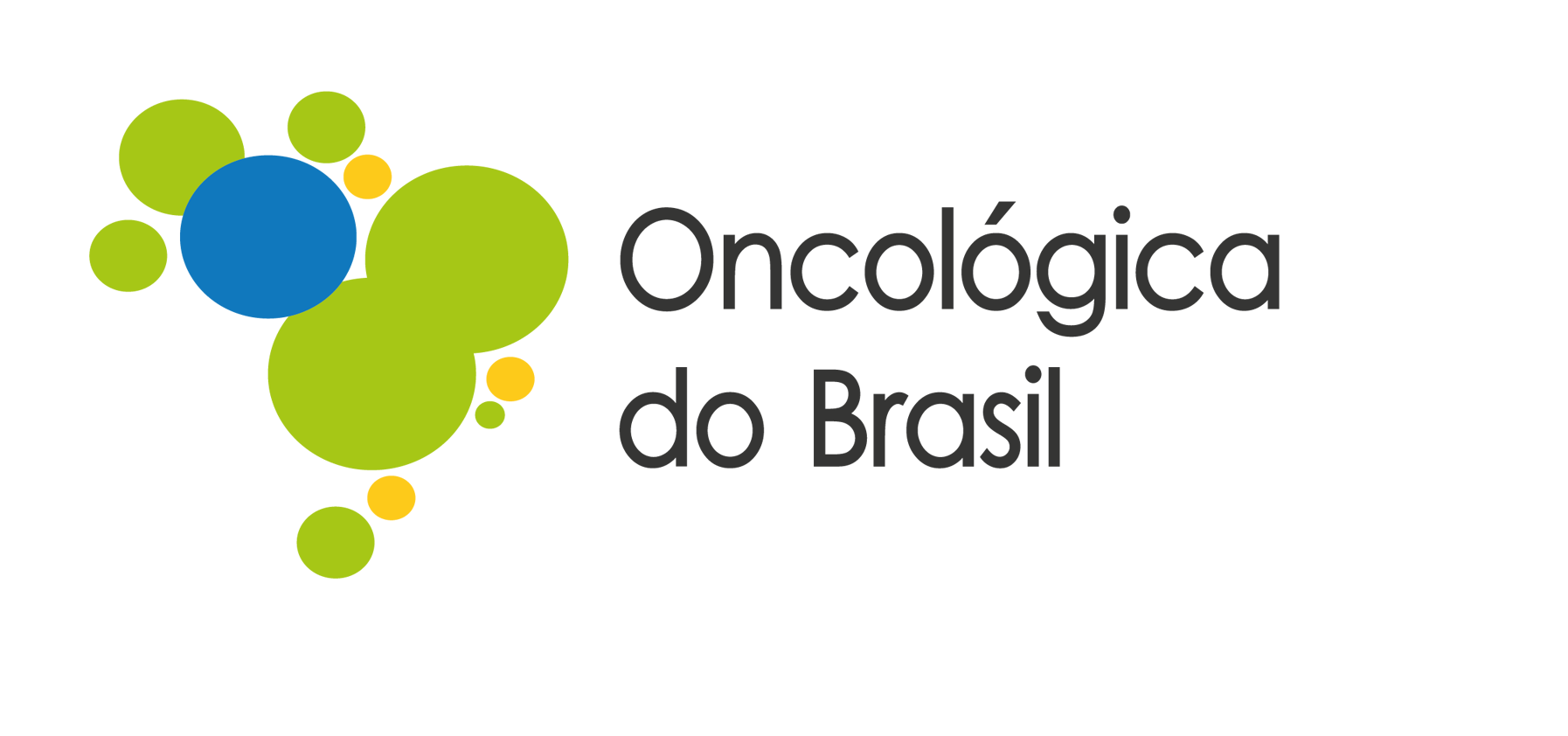 ONCOLÓGICA DO BRASIL